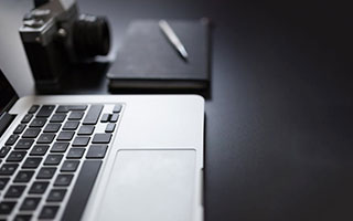 乐鱼体育：让运动成为生活的快乐原力