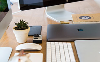 乐鱼体育：让运动成为生活的快乐原力