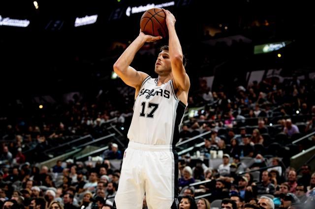 1635075267940070931.jpg ee116922f997244cc1f9f53d1e67ce4.jpg